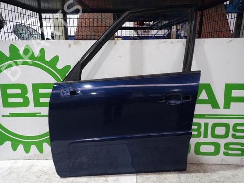 Used Left front door Left front door 31675179 31675179