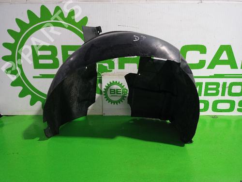 wheel-arch-citroen-xsara-n1-1997-1998-1999-2000-2001-2002-2003-2004-2005-31676421 main image