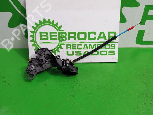 Electronic module BMW X3 (E83) 2.0 d | BP31545237M83 - Image 3