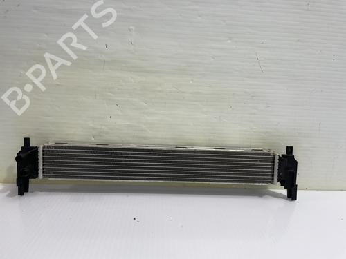 Used Water radiator Water radiator 38863020 38863020