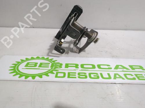 Hand brake HYUNDAI i30 (FD) 1.6 CRDi | BP32462665I18  - Image 5