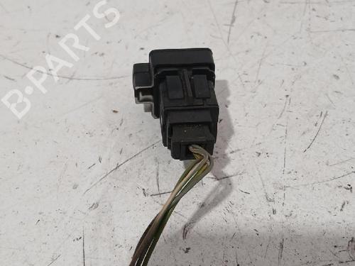 Switch CITROËN C4 I (LC_) 1.6 HDi | BP32465484I30