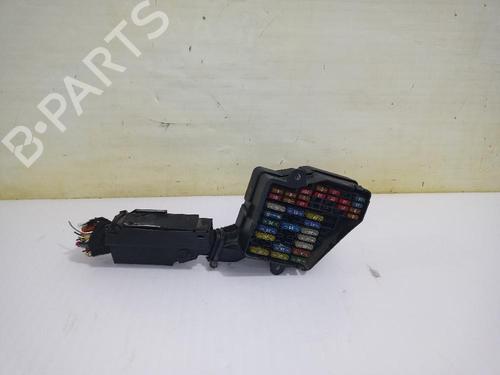 Used Fuse box AUDI A6 C5 Avant (4B5, 4B6) 2.5 TDI quattro (180 hp) 31559135