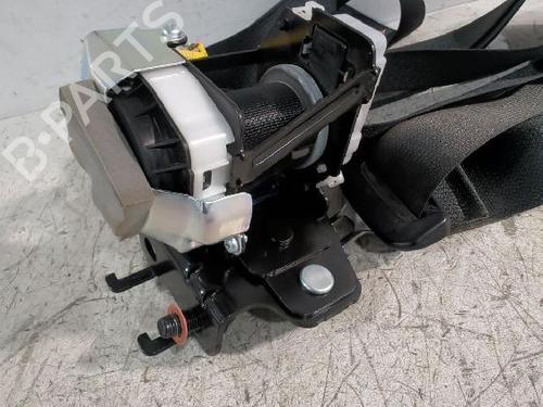 Rear right seatbelt KIA CEED (CD) 1.0 T-GDI | BP31567937I28  - Image 5
