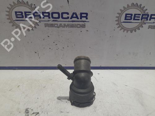 rr-seat-mii-kf1-ke1-2011-31570650 main image