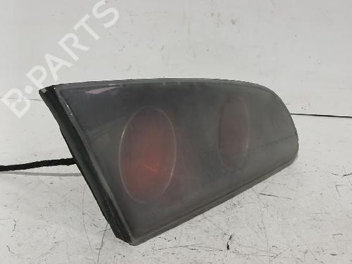 Left tailgate light SEAT IBIZA III (6L1) 1.4 TDI | BP32466622C79 - Image 3