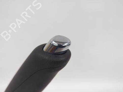 Hand brake SUZUKI IGNIS III (MF, FF) 1.2 (ATK412) | BP38866906I18 - Image 4