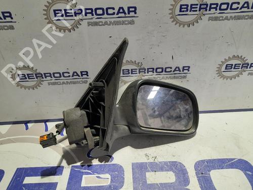 Retrovisor derecho Retrovisor derecho 31678716 31678716