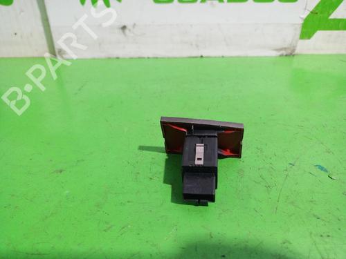 Warning switch OPEL VECTRA C (Z02) 2.2 DTI 16V (F69) | BP31551042I22 - Image 5