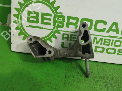 Engine mount FORD FOCUS C-MAX (DM2) 1.8 TDCi | BP31546259M89 - Image 2