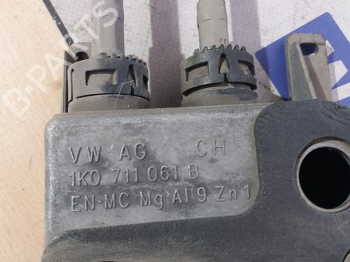 Cable VW PASSAT B6 (3C2) | BP38868993E12 - Image 2