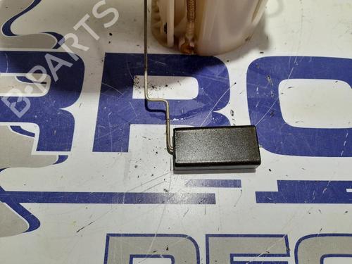 Fuel pump SEAT EXEO (3R2) 2.0 TDI | BP31539259M76