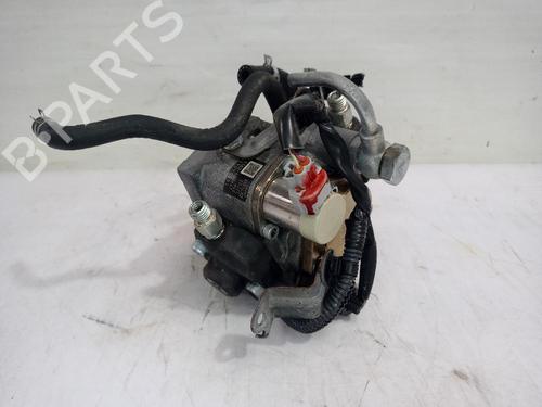 Injection pump MITSUBISHI ASX (GA_W_) 1.8 DI-D 4WD (GA6W) | BP31558489M78 - Image 3