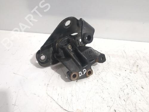 Engine mount PEUGEOT 107 (PM_, PN_) 1.4 HDi | BP31568657M89 
