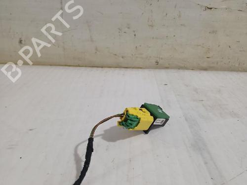 electronic-sensor-seat-leon-1p1-2005-2006-2007-2008-2009-2010-2011-2012-2013-31563312 main image