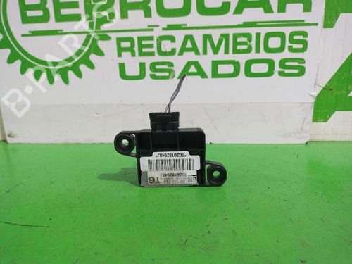 Electronic sensor OPEL ZAFIRA A MPV (T98) 2.0 DI 16V (F75) | BP31552775M84 - Image 2