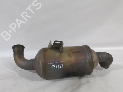 Catalyst CITROËN C4 I (LC_)  | BP33752571M10  - Image 5