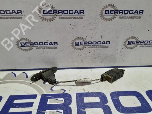 hingedoor-check-strap-ford-transit-tourneo-bus-2006-2007-2008-2009-2010-2011-2012-2013-2014-31570582 main image