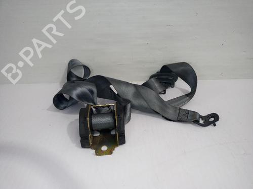 Used Rear right seatbelt RENAULT MEGANE I (BA0/1_) 1.6 e (BA0F, BA0S) (90 hp) 31556818