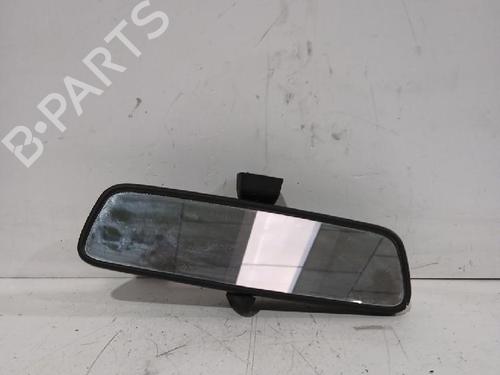 Espejo interior OPEL ASTRA H (A04) 1.7 CDTI (L48) (100 hp) 32465939