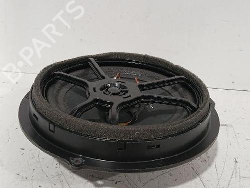 Speaker FORD PUMA (J2K, CF7) 1.0 EcoBoost | BP34270491E2  - Image 5
