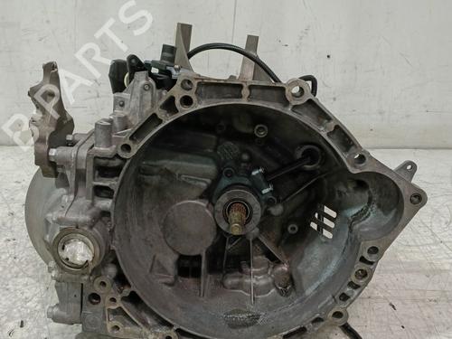 Used Gearbox Gearbox 39494098 39494098