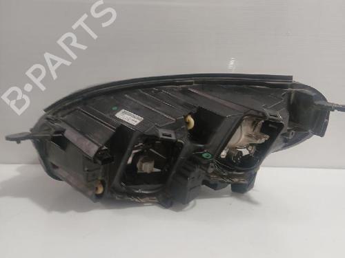 Right headlight CITROËN JUMPY III Van (V_) 1.5 BlueHDi 100 | BP31564609C29 