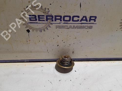 Other SEAT EXEO (3R2) 2.0 TDI | BP31539308O1 