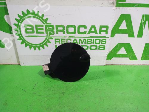 Tanklåg OPEL ASTRA H Saloon (A04) 1.7 CDTi (L69) (101 hp) 31554169