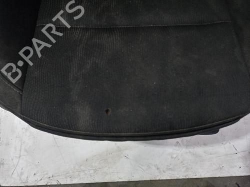 Right front seat OPEL INSIGNIA A Saloon (G09) 2.0 CDTI (69) | BP31543660C16 - Image 6