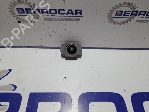 Used Speaker Speaker RENAULT LAGUNA II (BG0/1_) [2001-2007] 31673232 31673232