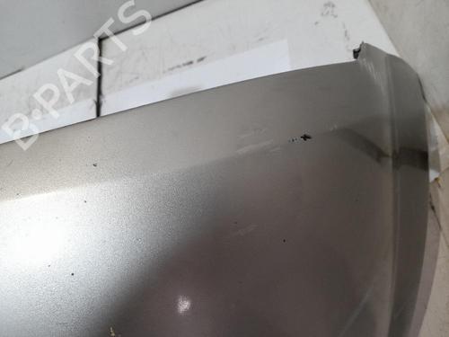 Front bumper DAEWOO KALOS (KLAS) 1.2 | BP31673575C7