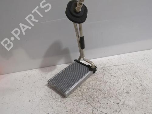 Used Heater matrix Heater matrix RENAULT MEGANE II (BM0/1_, CM0/1_) 1.5 dCi (BM1E, CM1E) (106 hp) 33746179 33746179
