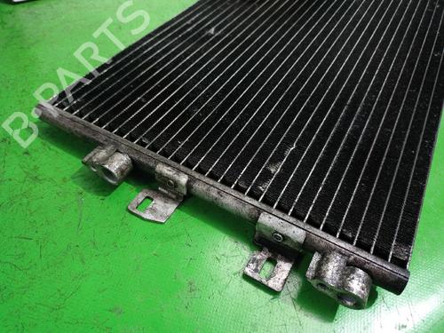 AC radiator RENAULT KANGOO (KC0/1_) 1.5 dCi | BP31548088M32 - Image 4