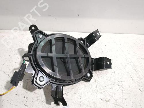 Speaker FORD PUMA (J2K, CF7) 1.0 EcoBoost | BP32465003E2