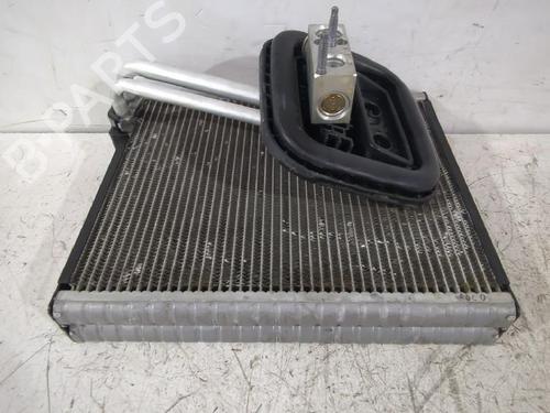 Used Air conditioning evaporator Air conditioning evaporator MERCEDES-BENZ B-CLASS Sports Tourer (W246, W242) B 180 CDI / d (246.212) (109 hp) 32462235 32462235