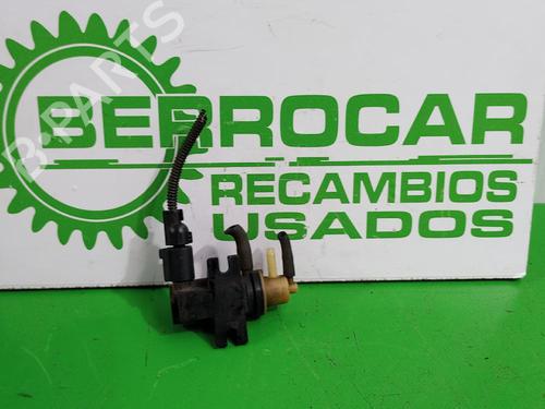 Electronic sensor SEAT ALHAMBRA (7V8, 7V9) 2.0 TDI | BP31545312M84