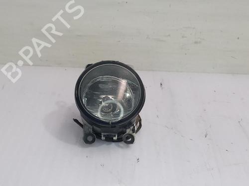 Used Right front fog light CITROËN C4 Grand Picasso I (UA_) [2006-2013]  31677106