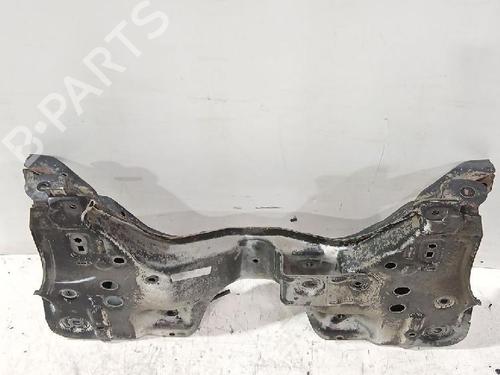 Subframe OPEL CORSA D (S07) 1.3 CDTI (L08, L68) | BP31565840M9