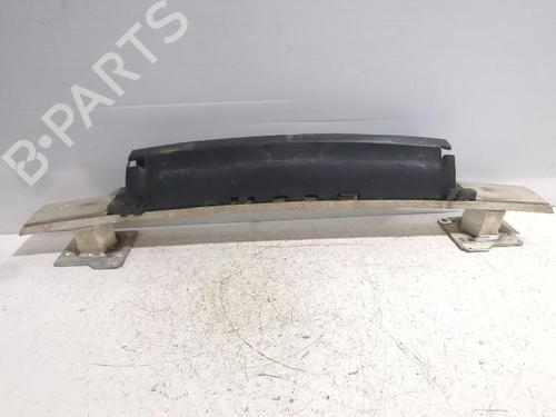 BP32489922C109 main image