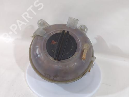 Used Expansion tank Expansion tank 38868322 38868322