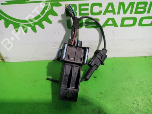Electronic module CITROËN C4 I (LC_) | BP31675675M83 - Image 2