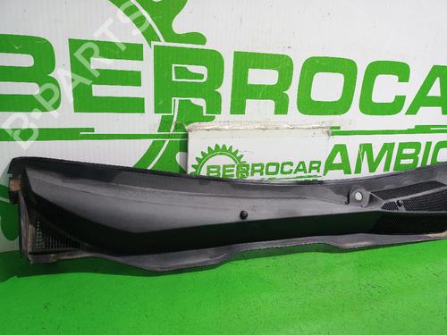 Scuttle panel OPEL ASTRA H Saloon (A04) 1.7 CDTi (L69) | BP31554093C110 