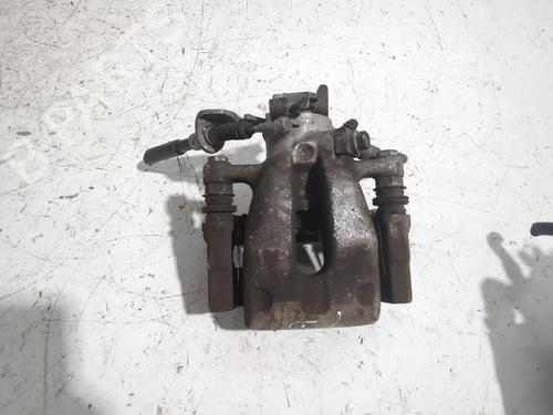 Used Right rear brake caliper Right rear brake caliper OPEL ASTRA H Saloon (A04) 1.7 CDTi (L69) (101 hp) 33735126 33735126
