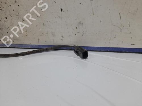 Pipe RENAULT KANGOO BE BOP (KW0/1_) 1.5 dCi (KW0G) | BP31540682M125 - Image 4
