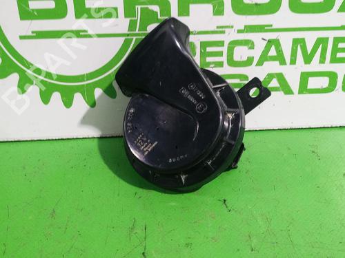 horn-opel-astra-h-saloon-a04-2007-2008-2009-2010-2011-2012-2013-2014-31545661 main image