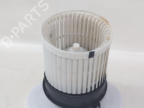 Used Heater blower motor Heater blower motor 38867490 38867490
