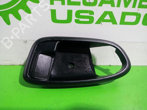 Other FORD S-MAX (WA6) 2.0 TDCi | BP31551104O1 - Image 5