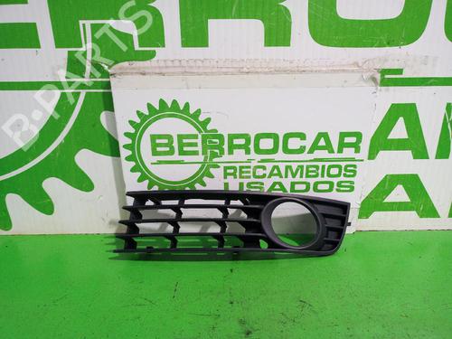 BP31553092C40 main image