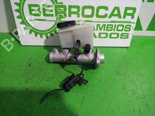 Used Brake master cylinder MAZDA 626 V (GF) 2.0 (GFEP) (136 hp) 31547456